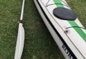 Deportes Náuticos - Kayak - En Venta