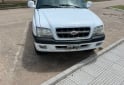 Camionetas - Chevrolet s10 2003 Diesel 393000Km - En Venta