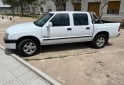 Camionetas - Chevrolet s10 2003 Diesel 393000Km - En Venta