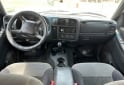 Camionetas - Chevrolet s10 2003 Diesel 393000Km - En Venta