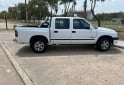 Camionetas - Chevrolet s10 2003 Diesel 393000Km - En Venta