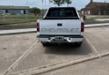 Camionetas - Chevrolet s10 2003 Diesel 393000Km - En Venta