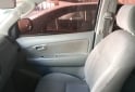 Camionetas - Toyota Hilux 2008 Diesel 222000Km - En Venta