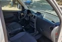 Utilitarios - Citroen Berlingo 2017 Diesel 180000Km - En Venta