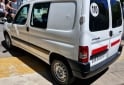 Utilitarios - Citroen Berlingo 2017 Diesel 180000Km - En Venta