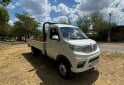 Camiones y Grúas - Shineray T30 CHASIS Duales 1.6 - En Venta