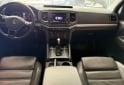 Camionetas - Volkswagen Amarok Highline 2020 Diesel 160000Km - En Venta