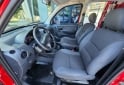 Utilitarios - Citroen BERLINGO BUSINESS 5 ASIEN 2018 Diesel 120000Km - En Venta