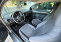 Autos - Volkswagen UP TAKE 1.0 3 PUERTAS 2018 Nafta 45000Km - En Venta