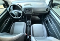 Autos - Volkswagen UP TAKE 1.0 3 PUERTAS 2018 Nafta 45000Km - En Venta