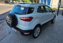 Autos - Ford ECOSPORT TITANIUM 2.0N 2019 Nafta 100000Km - En Venta