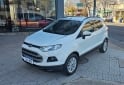 Autos - Ford ECOSPORT SE 1.6N 2014 Nafta 110000Km - En Venta