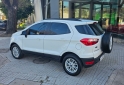 Autos - Ford ECOSPORT SE 1.6N 2014 Nafta 110000Km - En Venta