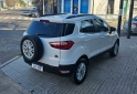 Autos - Ford ECOSPORT SE 1.6N 2014 Nafta 110000Km - En Venta