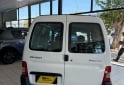 Utilitarios - Peugeot Partner Furgon 2017 Diesel 150000Km - En Venta