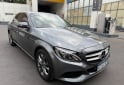 Autos - Mercedes Benz C200 AVANTGARDE 2018 Nafta 107000Km - En Venta