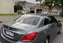 Autos - Mercedes Benz C200 AVANTGARDE 2018 Nafta 107000Km - En Venta