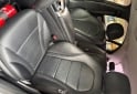 Autos - Mercedes Benz C200 AVANTGARDE 2018 Nafta 107000Km - En Venta