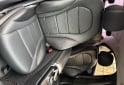 Autos - Mercedes Benz C200 AVANTGARDE 2018 Nafta 107000Km - En Venta