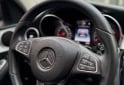 Autos - Mercedes Benz C200 AVANTGARDE 2018 Nafta 107000Km - En Venta