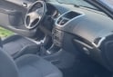 Autos - Peugeot 207 2011 Nafta 127000Km - En Venta