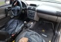 Autos - Chevrolet Corsa classic 2011 GNC 160000Km - En Venta