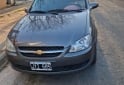 Autos - Chevrolet Corsa classic 2011 GNC 160000Km - En Venta