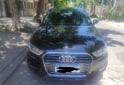 Autos - Audi A1  SPORTBACK 2016 Nafta 98642Km - En Venta