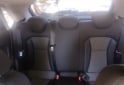 Autos - Audi A1  SPORTBACK 2016 Nafta 98642Km - En Venta