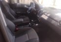 Autos - Audi A1  SPORTBACK 2016 Nafta 98642Km - En Venta