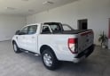 Camionetas - Ford Ranger xlt 4x2 2017 Diesel 153000Km - En Venta