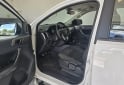 Camionetas - Ford Ranger xlt 4x2 2017 Diesel 153000Km - En Venta