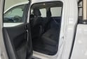 Camionetas - Ford Ranger xlt 4x2 2017 Diesel 153000Km - En Venta