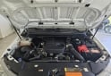 Camionetas - Ford Ranger xlt 4x2 2017 Diesel 153000Km - En Venta