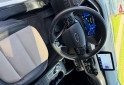 Autos - Ford KUGA 2.5 NAFTA/HIBRIDO 2022 Nafta 81000Km - En Venta