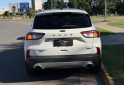 Autos - Ford KUGA 2.5 NAFTA/HIBRIDO 2022 Nafta 81000Km - En Venta