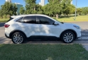 Autos - Ford KUGA 2.5 NAFTA/HIBRIDO 2022 Nafta 81000Km - En Venta