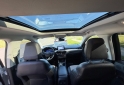 Autos - Ford KUGA 2.5 NAFTA/HIBRIDO 2022 Nafta 81000Km - En Venta