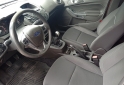 Autos - Ford Fiesta focus 308 punto 2017 Nafta 103000Km - En Venta