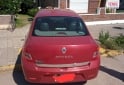Autos - Renault Symbol 2011 Nafta 156000Km - En Venta