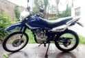 Motos - Motomel SKUA 150 2019 Nafta 958Km - En Venta