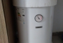 Hogar - TERMOTANQUE LONGVIE - En Venta