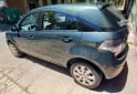 Autos - Chevrolet AGILE LT 2012 Nafta 170000Km - En Venta