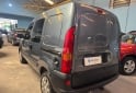 Utilitarios - Renault kangoo 2018 Nafta 105000Km - En Venta