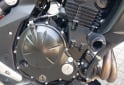 Motos - Kawasaki Er6n 2013 Nafta 19500Km - En Venta
