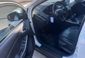 Autos - Ford Focus 2016 Nafta 145000Km - En Venta