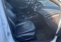 Autos - Ford Focus 2016 Nafta 145000Km - En Venta