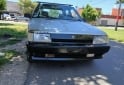 Autos - Renault 9 1994 GNC 111111Km - En Venta