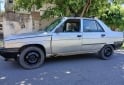 Autos - Renault 9 1994 GNC 111111Km - En Venta