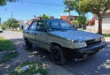 Autos - Renault 9 1994 GNC 111111Km - En Venta